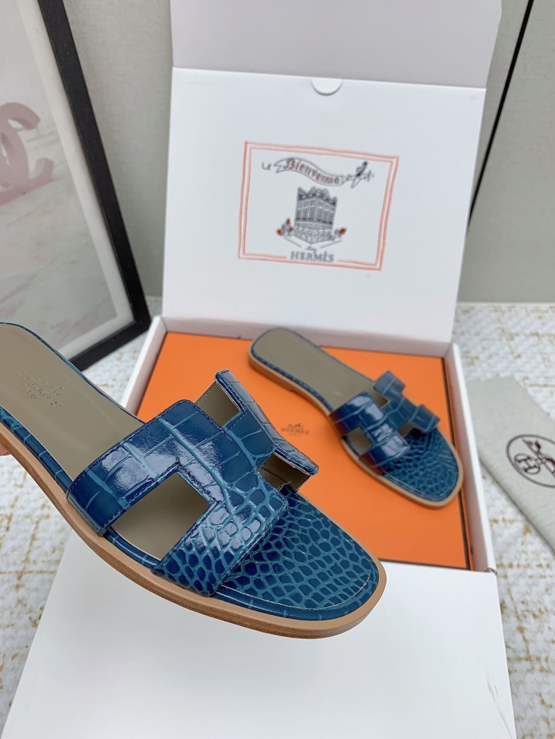 H**me5 slippers